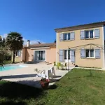 Maison Les Rives Ardechoises
