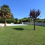 Maison Les Rives Ardechoises Ucel