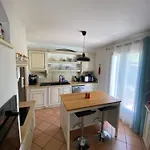 Maison Les Rives Ardechoises Holiday home