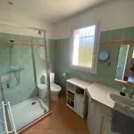 Holiday home Maison Les Rives Ardechoises
