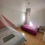 Maison Les Rives Ardechoises Ucel
