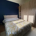 Maison Les Rives Ardechoises