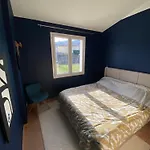 Vakantiehuis Maison Les Rives Ardechoises Ucel