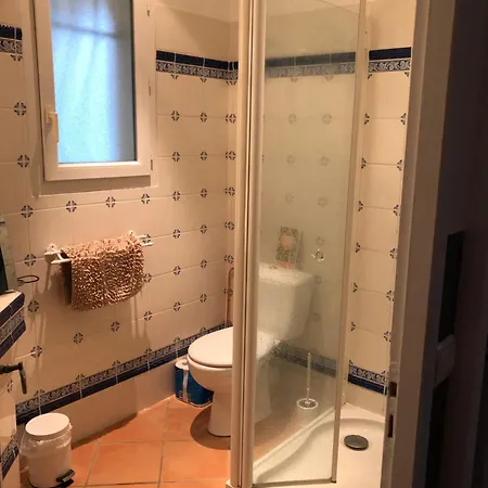 Maison Les Rives Ardechoises