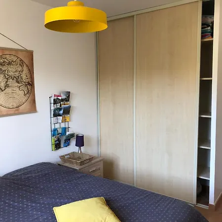Maison Les Rives Ardechoises Ucel