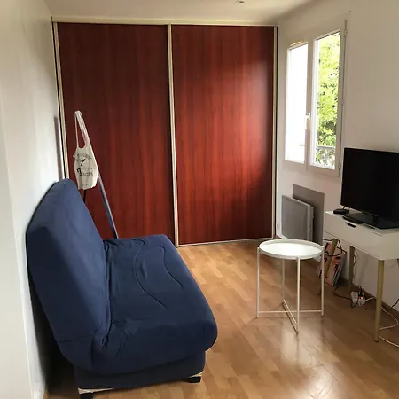 Maison Les Rives Ardechoises Holiday home Ucel