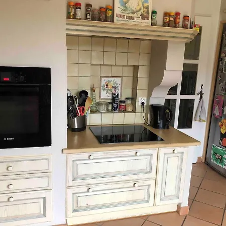 Maison Les Rives Ardechoises