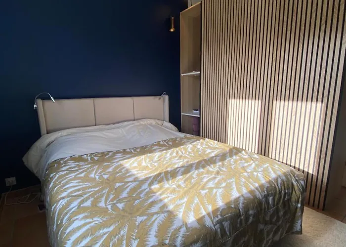 Maison Les Rives Ardechoises